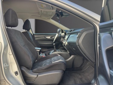 Nissan x-trail 1.6 dig-t 163 euro 6 5pl connect edition occasion simplicicar le mans simplicicar simplicibike france