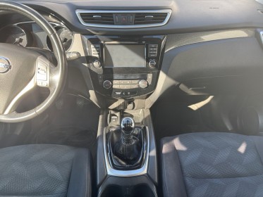 Nissan x-trail 1.6 dig-t 163 euro 6 5pl connect edition occasion simplicicar le mans simplicicar simplicibike france