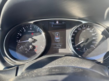 Nissan x-trail 1.6 dig-t 163 euro 6 5pl connect edition occasion simplicicar le mans simplicicar simplicibike france