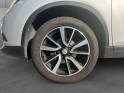 Nissan x-trail 1.6 dig-t 163 euro 6 5pl connect edition occasion simplicicar le mans simplicicar simplicibike france