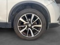 Nissan x-trail 1.6 dig-t 163 euro 6 5pl connect edition occasion simplicicar le mans simplicicar simplicibike france
