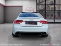 Audi rs5 4.2 rs5  full options  entretien complet  configuration unique  garantie 12 mois occasion simplicicar vernon...