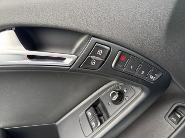 Audi rs5 4.2 rs5  full options  entretien complet  configuration unique  garantie 12 mois occasion simplicicar vernon...
