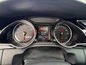 Audi rs5 4.2 rs5  full options  entretien complet  configuration unique  garantie 12 mois occasion simplicicar vernon...