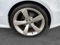 Audi rs5 4.2 rs5  full options  entretien complet  configuration unique  garantie 12 mois occasion simplicicar vernon...