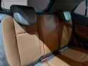 Opel mokka 1.6 cdti - 136 ch fap 4x4 innovation gps caméra de recul occasion simplicicar magny-en-vexin simplicicar...