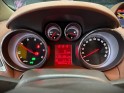 Opel mokka 1.6 cdti - 136 ch fap 4x4 innovation gps caméra de recul occasion simplicicar magny-en-vexin simplicicar...