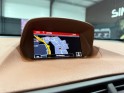 Opel mokka 1.6 cdti - 136 ch fap 4x4 innovation gps caméra de recul occasion simplicicar magny-en-vexin simplicicar...