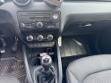 Audi a1 a1 1.2 tfsi 86 ambition  garantie 12 mois occasion simplicicar vernon simplicicar simplicibike france