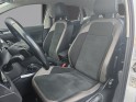 Volkswagen polo 1.0 tsi 115 ss dsg7 carat occasion simplicicar velay simplicicar simplicibike france