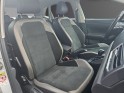 Volkswagen polo 1.0 tsi 115 ss dsg7 carat occasion simplicicar velay simplicicar simplicibike france