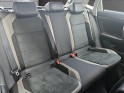 Volkswagen polo 1.0 tsi 115 ss dsg7 carat occasion simplicicar velay simplicicar simplicibike france
