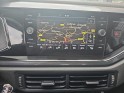 Volkswagen polo 1.0 tsi 115 ss dsg7 carat occasion simplicicar velay simplicicar simplicibike france