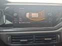Volkswagen polo 1.0 tsi 115 ss dsg7 carat occasion simplicicar velay simplicicar simplicibike france