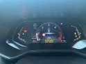 Renault clio v blue dci 115 rs line occasion simplicicar lyon nord  simplicicar simplicibike france