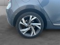 Renault clio v blue dci 115 rs line occasion simplicicar lyon nord  simplicicar simplicibike france