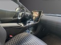 Toyota bz4x 7kw 2wd pure, caméra de recul, apple carplay, régulateur adaptatif, garantie 12 mois occasion simplicicar...