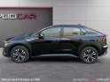 Toyota bz4x 7kw 2wd pure, caméra de recul, apple carplay, régulateur adaptatif, garantie 12 mois occasion simplicicar...