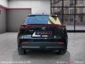 Toyota bz4x 7kw 2wd pure, caméra de recul, apple carplay, régulateur adaptatif, garantie 12 mois occasion simplicicar...