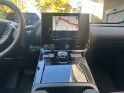 Toyota bz4x 7kw 2wd pure, caméra de recul, apple carplay, régulateur adaptatif, garantie 12 mois occasion simplicicar...