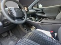 Toyota bz4x 7kw 2wd pure, caméra de recul, apple carplay, régulateur adaptatif, garantie 12 mois occasion simplicicar...