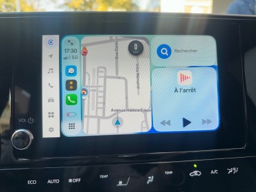 Toyota bz4x 7kw 2wd pure, caméra de recul, apple carplay, régulateur adaptatif, garantie 12 mois occasion simplicicar...