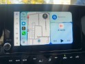 Toyota bz4x 7kw 2wd pure, caméra de recul, apple carplay, régulateur adaptatif, garantie 12 mois occasion simplicicar...