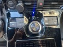 Toyota bz4x 7kw 2wd pure, caméra de recul, apple carplay, régulateur adaptatif, garantie 12 mois occasion simplicicar...