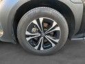 Toyota bz4x 7kw 2wd pure, caméra de recul, apple carplay, régulateur adaptatif, garantie 12 mois occasion simplicicar...
