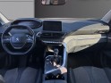 Peugeot 3008 business puretech 130ch ss bvm6 allure business / courroie changée occasion simplicicar frejus  simplicicar...