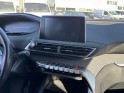 Peugeot 3008 business puretech 130ch ss bvm6 allure business / courroie changée occasion simplicicar frejus  simplicicar...