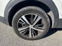 Peugeot 3008 business puretech 130ch ss bvm6 allure business / courroie changée occasion simplicicar frejus  simplicicar...