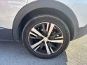 Peugeot 3008 business puretech 130ch ss bvm6 allure business / courroie changée occasion simplicicar frejus  simplicicar...