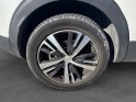 Peugeot 3008 business puretech 130ch ss bvm6 allure business / courroie changée occasion simplicicar frejus  simplicicar...