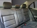 Mercedes classe e 350 cdi blueefficiency avantgarde executive a entretien complet occasion montreuil (porte de vincennes)(75)...