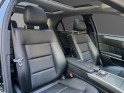 Mercedes classe e 350 cdi blueefficiency avantgarde executive a entretien complet occasion montreuil (porte de vincennes)(75)...