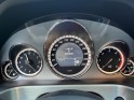Mercedes classe e 350 cdi blueefficiency avantgarde executive a entretien complet occasion montreuil (porte de vincennes)(75)...