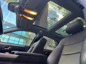 Mercedes classe e 350 cdi blueefficiency avantgarde executive a entretien complet occasion montreuil (porte de vincennes)(75)...