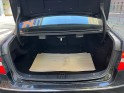 Mercedes classe e 350 cdi blueefficiency avantgarde executive a entretien complet occasion montreuil (porte de vincennes)(75)...