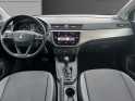 Seat ibiza business 1.6 tdi 95 ch dsg7 style / carplay / radar arr occasion simplicicar veauche simplicicar simplicibike france