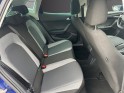 Seat ibiza business 1.6 tdi 95 ch dsg7 style / carplay / radar arr occasion simplicicar veauche simplicicar simplicibike france