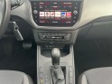 Seat ibiza business 1.6 tdi 95 ch dsg7 style / carplay / radar arr occasion simplicicar veauche simplicicar simplicibike france