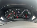 Seat ibiza business 1.6 tdi 95 ch dsg7 style / carplay / radar arr occasion simplicicar veauche simplicicar simplicibike france