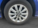 Seat ibiza business 1.6 tdi 95 ch dsg7 style / carplay / radar arr occasion simplicicar veauche simplicicar simplicibike france