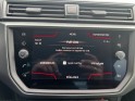 Seat ibiza business 1.6 tdi 95 ch dsg7 style / carplay / radar arr occasion simplicicar veauche simplicicar simplicibike france