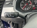 Seat ibiza business 1.6 tdi 95 ch dsg7 style / carplay / radar arr occasion simplicicar veauche simplicicar simplicibike france