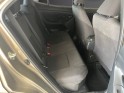 Toyota yaris cross hybride my21 116h awd-i design entretien toyota garantie constructeur occasion simplicicar bordeaux ...