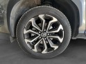 Toyota yaris cross hybride my21 116h awd-i design entretien toyota garantie constructeur occasion simplicicar bordeaux ...