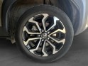 Toyota yaris cross hybride my21 116h awd-i design entretien toyota garantie constructeur occasion simplicicar bordeaux ...