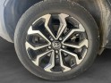 Toyota yaris cross hybride my21 116h awd-i design entretien toyota garantie constructeur occasion simplicicar bordeaux ...